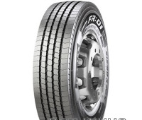 315/70R22.5 Pirelli FR:01 Triathlon