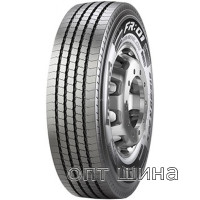 315/70R22.5 Pirelli FR:01 Triathlon 315/70R22.5 Pirelli FR:01 Triathlon