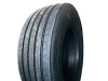 315/60R22.5 Matador F HR4+ - радіальна шина