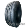 315/60R22.5 Matador F HR4+ - радіальна шина