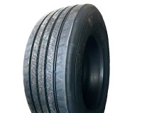 315/60R22.5 Matador F HR4+ 315/60R22.5 Matador F HR4+