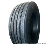 315/60R22.5 Matador F HR4+