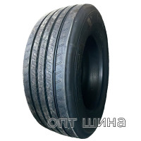 315/60R22.5 Matador F HR4+