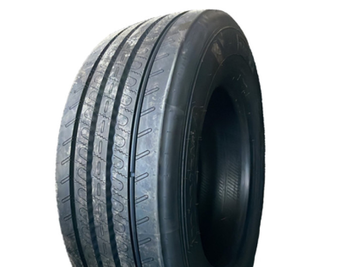 315/60R22.5 Matador F HR4+ - радіальна шина