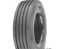 295/80R22.5 Goodride MultiNavi S1