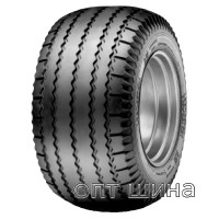 15.0/55-17 Vredestein AW 15.0/55-17 Vredestein AW