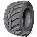 650/55R26.5 Vredestein Flotation Trac - радіальна шина