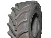 710/70R42 Vredestein Traxion XXL - радіальна шина