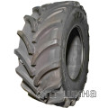 710/70R42 Vredestein Traxion XXL - радіальна шина