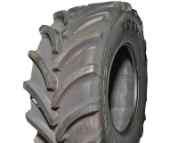 710/70R42 Vredestein Traxion XXL