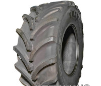 710/70R42 Vredestein Traxion XXL