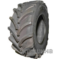 710/70R42 Vredestein Traxion XXL 710/70R42 Vredestein Traxion XXL