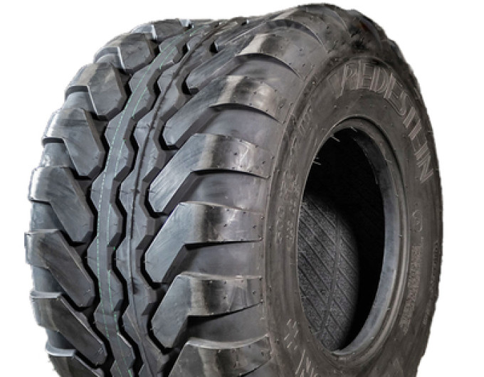 500/55R20 Vredestein Flotation+ - радіальна шина
