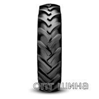 14.9-24 Vredestein Faktor-S 14.9-24 Vredestein Faktor-S