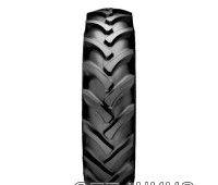 13.6-24 Vredestein Faktor-S