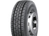 285/70R19.5 Trazano Trans D21 - радіальна шина
