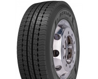 315/70R22.5 Dunlop SP 346+