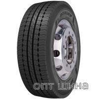 315/70R22.5 Dunlop SP 346+ 315/70R22.5 Dunlop SP 346+