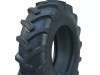 7.50-16 Neumaster QZ-702 - діагональна шина