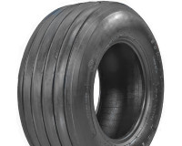 11L-15 Neumaster QZ-709 11L-15 Neumaster QZ-709
