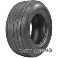 11L-15 Neumaster QZ-709 11L-15 Neumaster QZ-709