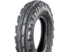 7.50-20 Starmaxx TR-40 - діагональна шина