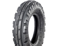 7.50-20 Starmaxx TR-40 7.50-20 Starmaxx TR-40