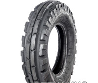 7.50-20 Starmaxx TR-40