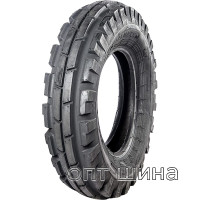 7.50-20 Starmaxx TR-40 7.50-20 Starmaxx TR-40