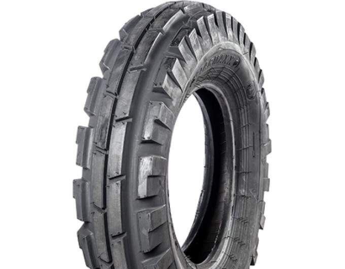 7.50-20 Starmaxx TR-40 - діагональна шина