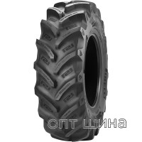 520/85R42 Pirelli PHP:85 520/85R42 Pirelli PHP:85