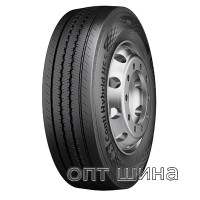 315/70R22.5 Continental Conti Hybrid HS5 315/70R22.5 Continental Conti Hybrid HS5