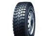 315/80R22.5 Sailun SDM1S - радіальна шина