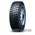 315/80R22.5 Sailun SDM1S - радіальна шина