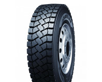 315/80R22.5 Sailun SDM1S