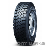 315/80R22.5 Sailun SDM1S 315/80R22.5 Sailun SDM1S