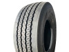 385/65R22.5 Lanvigator T708 - радіальна шина