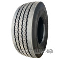 385/65R22.5 Lanvigator T708 - радіальна шина