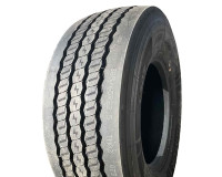 385/65R22.5 Lanvigator T708