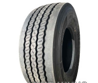 385/65R22.5 Lanvigator T708