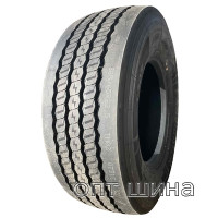 385/65R22.5 Lanvigator T708 385/65R22.5 Lanvigator T708