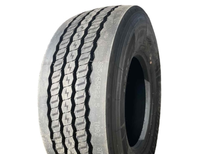 385/65R22.5 Lanvigator T708 - радіальна шина