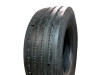 385/65R22.5 Unicoin T-808 - радіальна шина