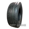 385/65R22.5 Unicoin T-808 - радіальна шина