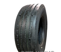 385/65R22.5 Unicoin T-808