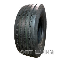 385/65R22.5 Unicoin T-808 385/65R22.5 Unicoin T-808