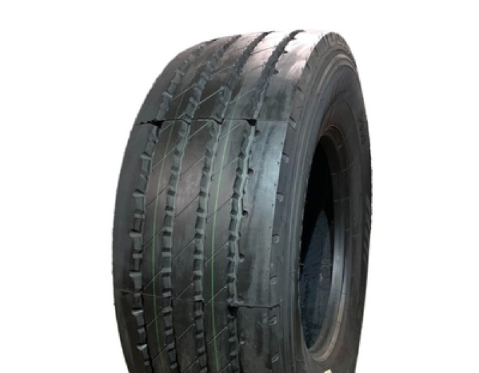 385/65R22.5 Unicoin T-808 - радіальна шина