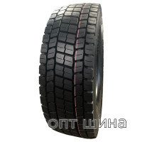 315/80R22.5 Unicoin D-606 315/80R22.5 Unicoin D-606