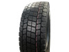315/70R22.5 Unicoin D-606 - радіальна шина