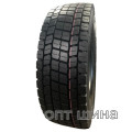315/70R22.5 Unicoin D-606 - радіальна шина